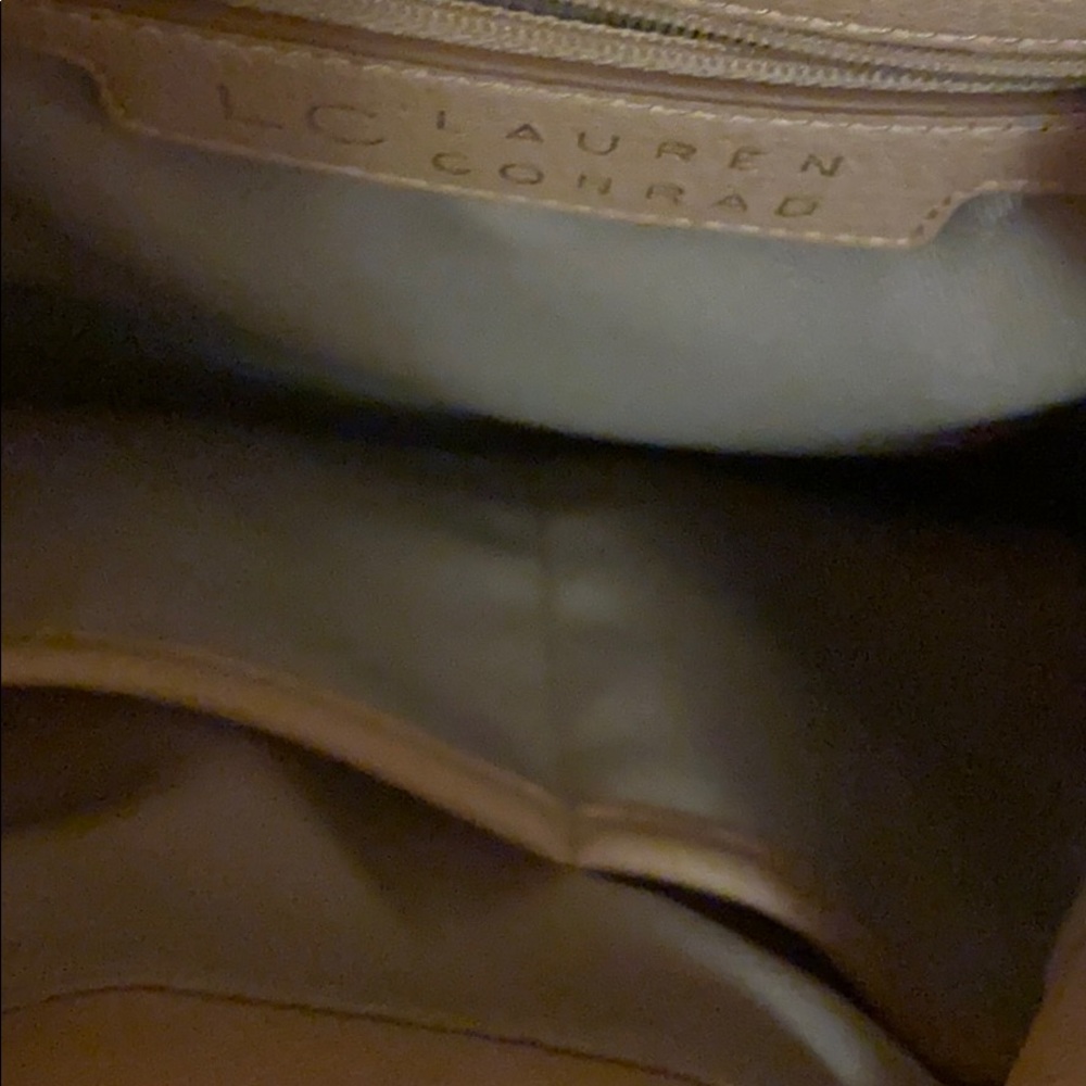 Bag - Picture 4 of 4